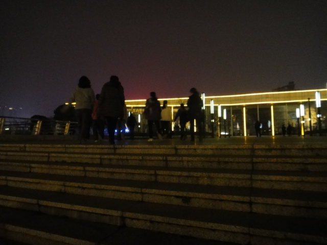 dsc08326.jpg