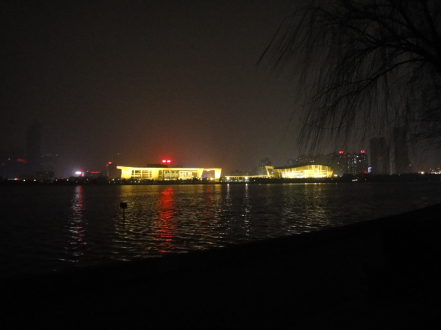 dsc08325.jpg