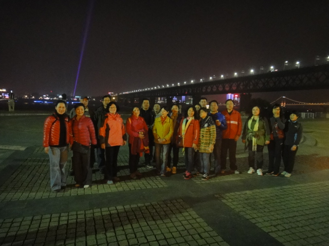 dsc08327.jpg