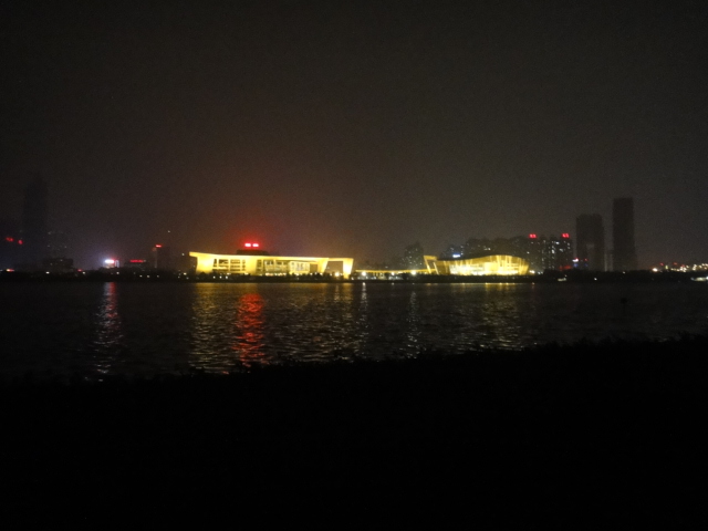 dsc08324.jpg