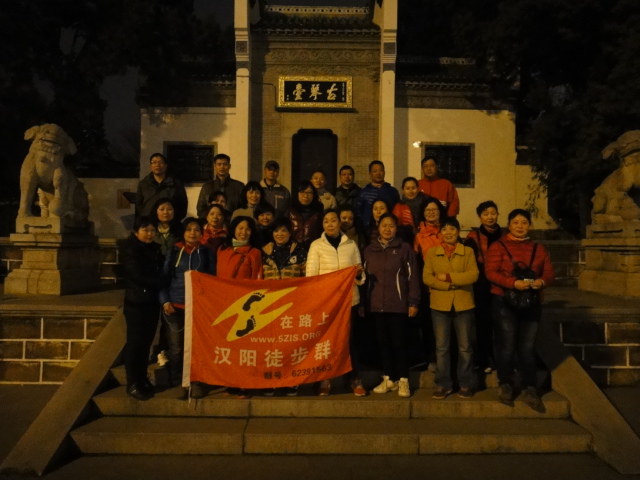 dsc08323.jpg
