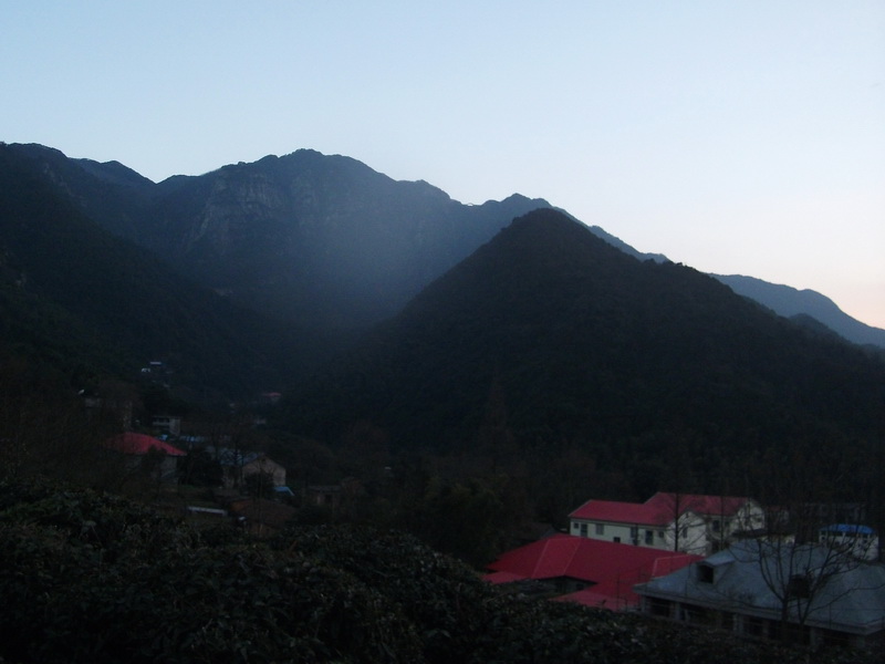 dscf0649.jpg