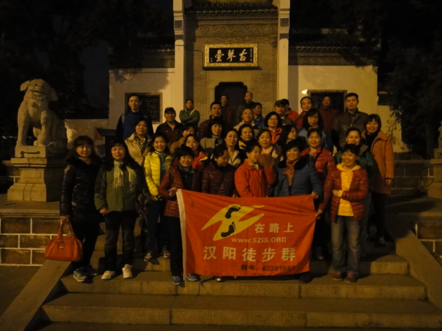 dsc08344.jpg