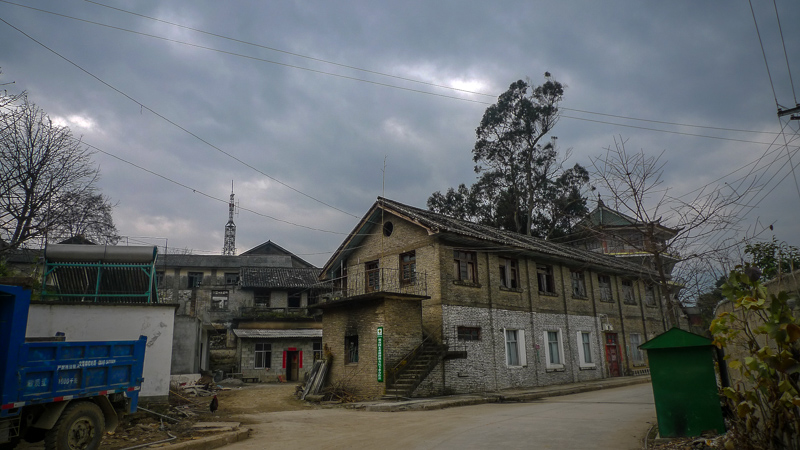 云南2.7-39.jpg
