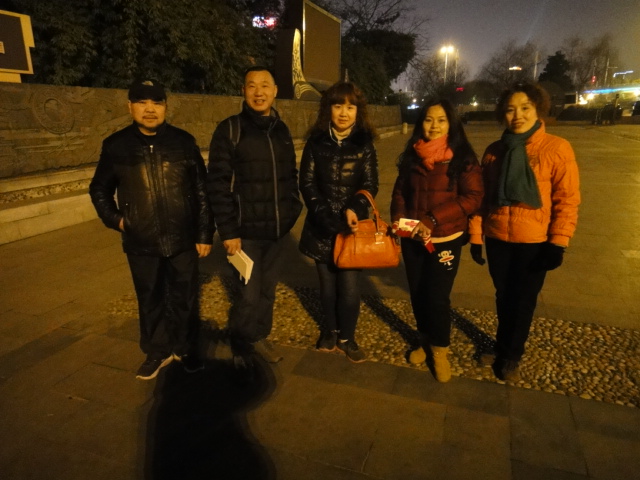 dsc08249.jpg