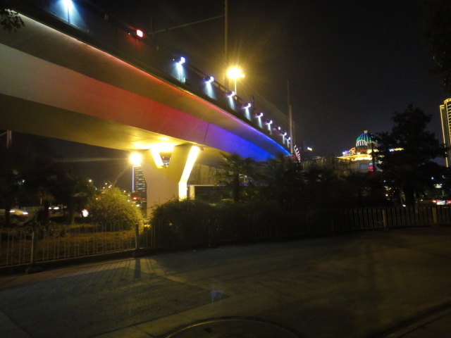 dsc08245.jpg