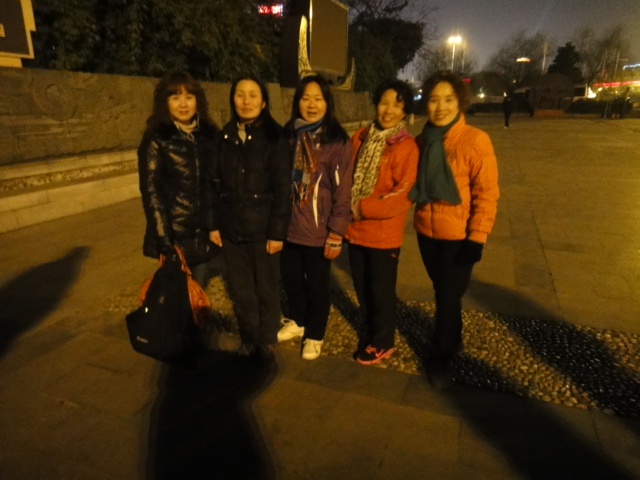 dsc08251.jpg