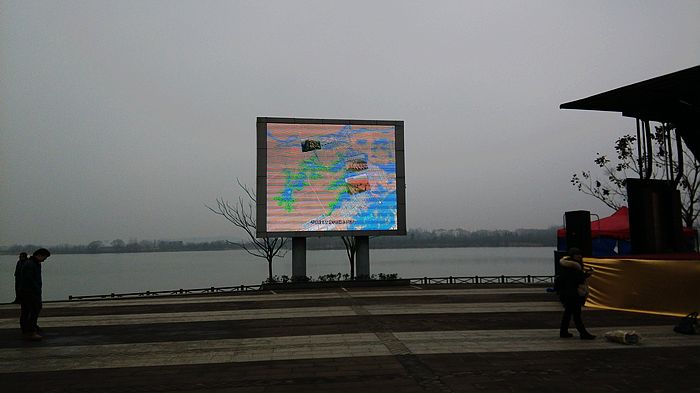 img_20160130_095008.jpg