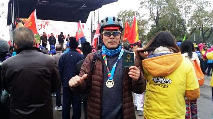 qqͼƬ20160131094821.jpg