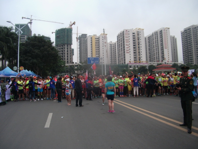 dscf0226.jpg