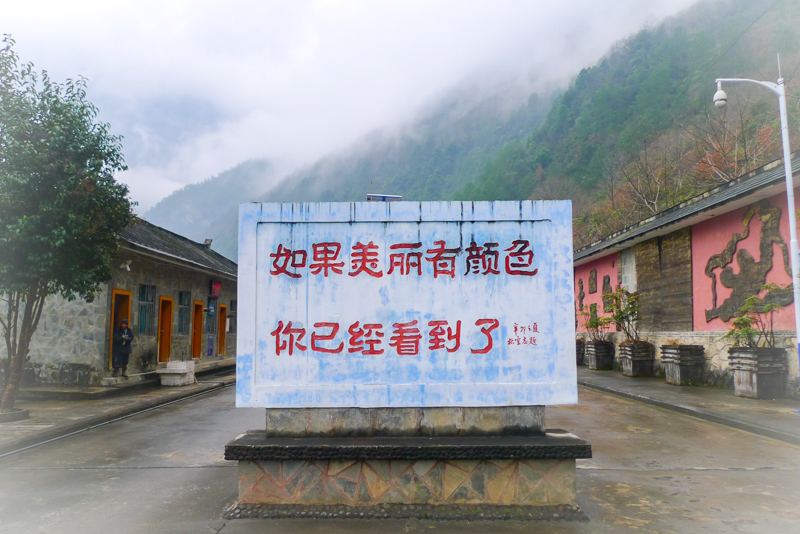 云南2.8-28.jpg