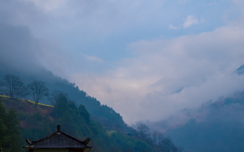 云南2.8-30.jpg
