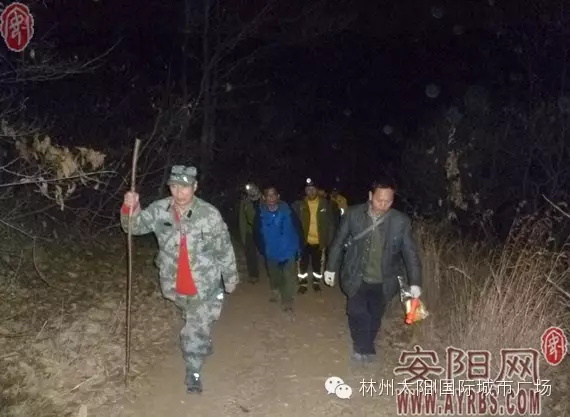 dvubb 按此在新窗口浏览图片