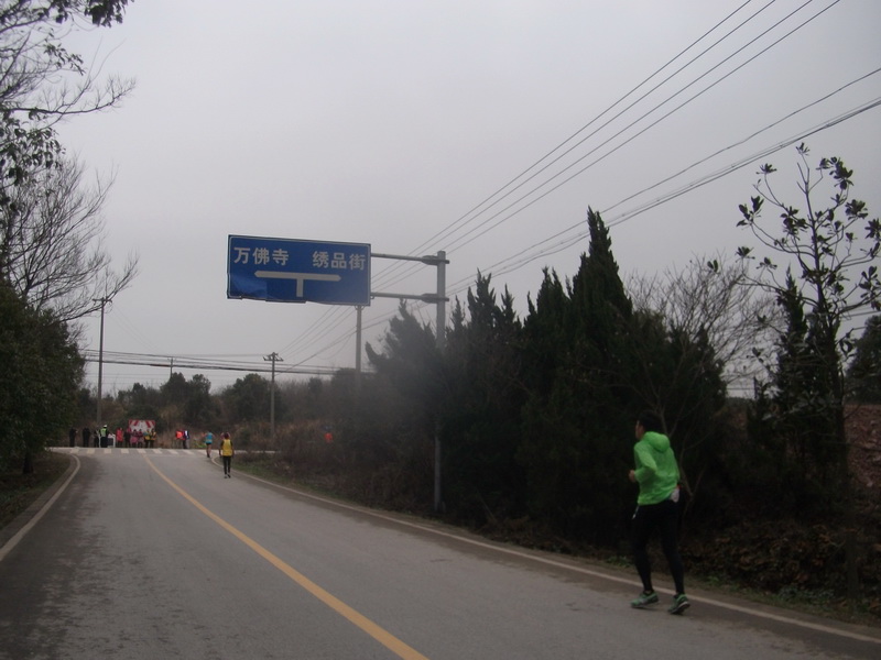 dscf0489.jpg