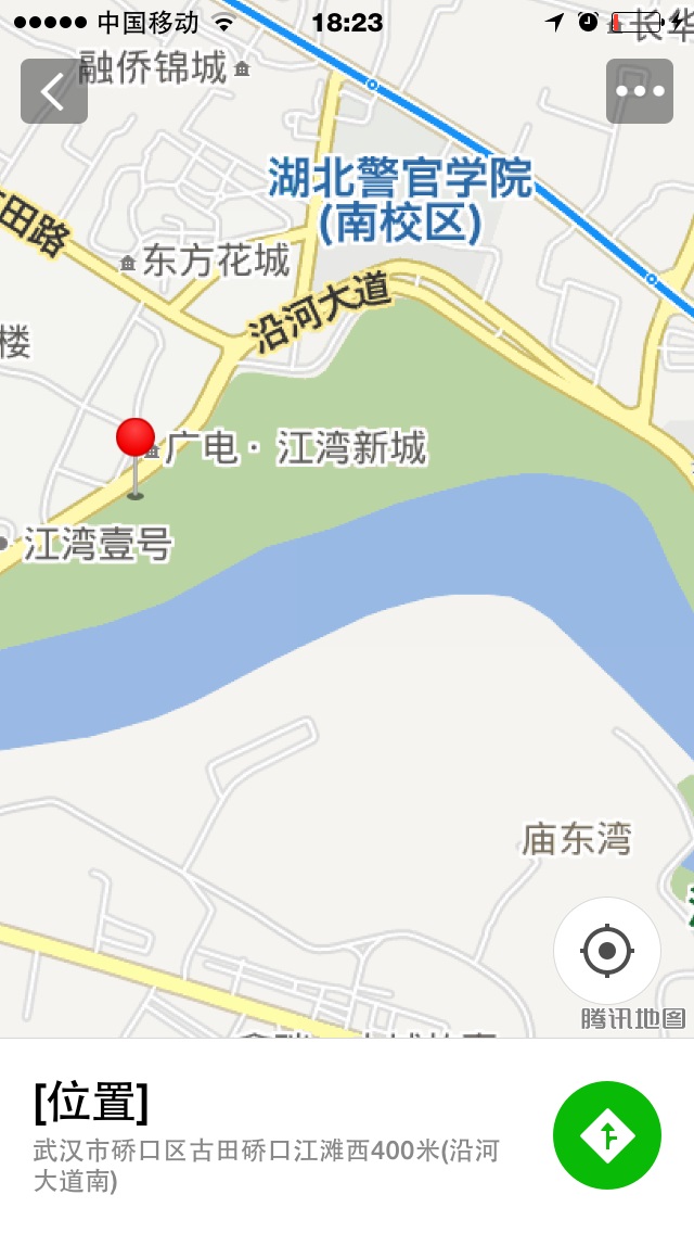 zzqq图片20160314003142无人机11.jpg