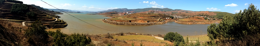 20160211_144549_.jpg