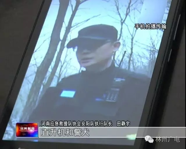 dvubb 按此在新窗口浏览图片