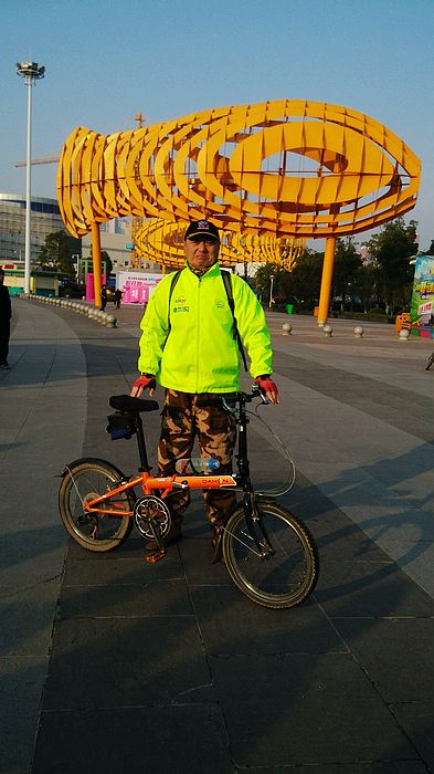img_20160312_074949.jpg