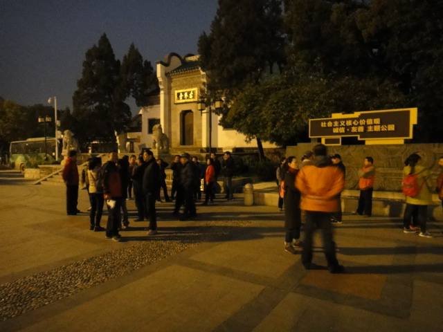 dsc08428.jpg