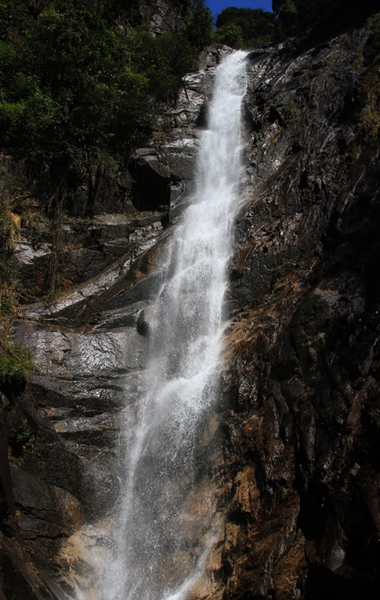 img_1679.jpg