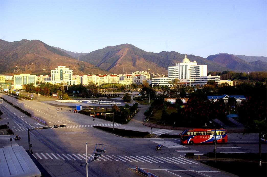 _igp7631.jpg