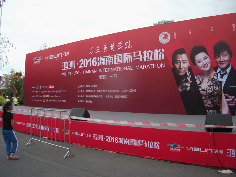 dscf0713.jpg