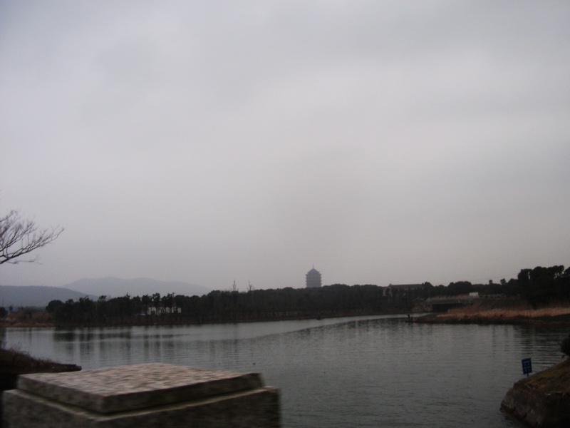 dscf0494.jpg