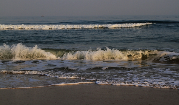 img_2976.jpg