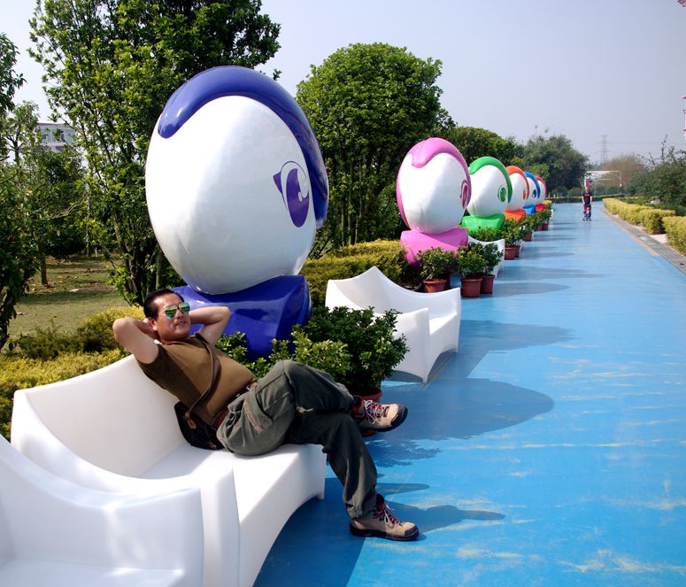 imgp8510.jpg