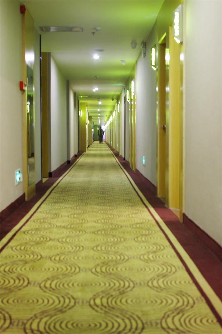 _igp8772.jpg