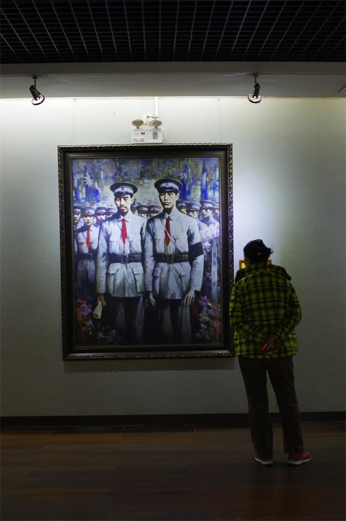 _igp8787.jpg