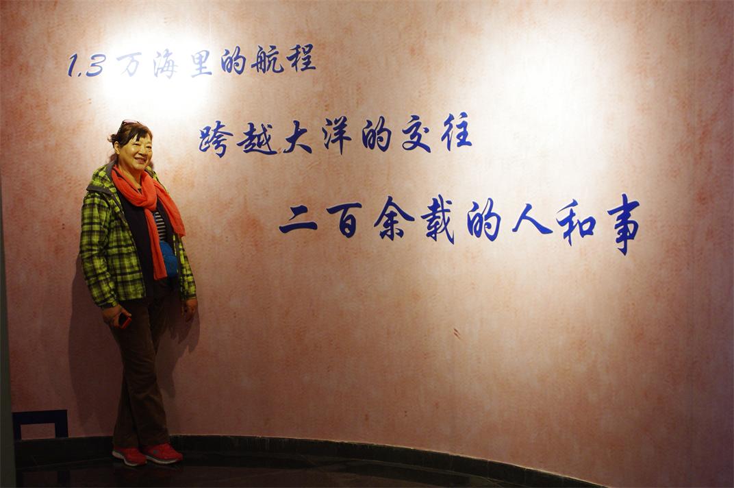 _igp8798.jpg