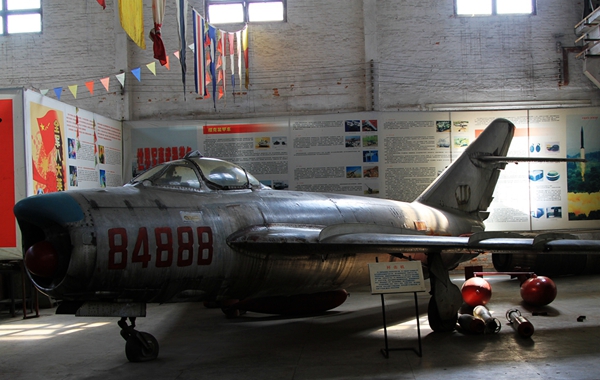 img_3566.jpg