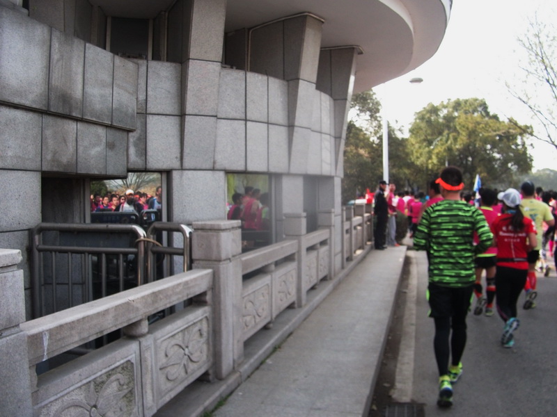 dscf1030.jpg