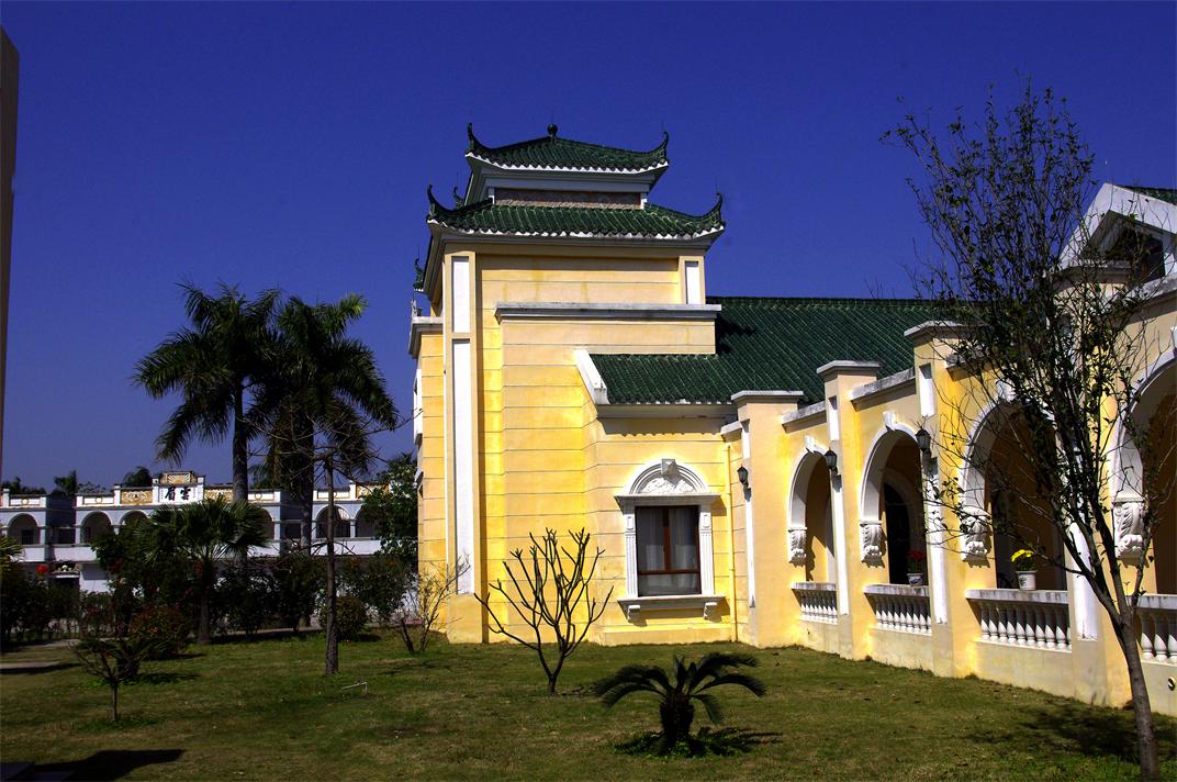 _igp8280.jpg