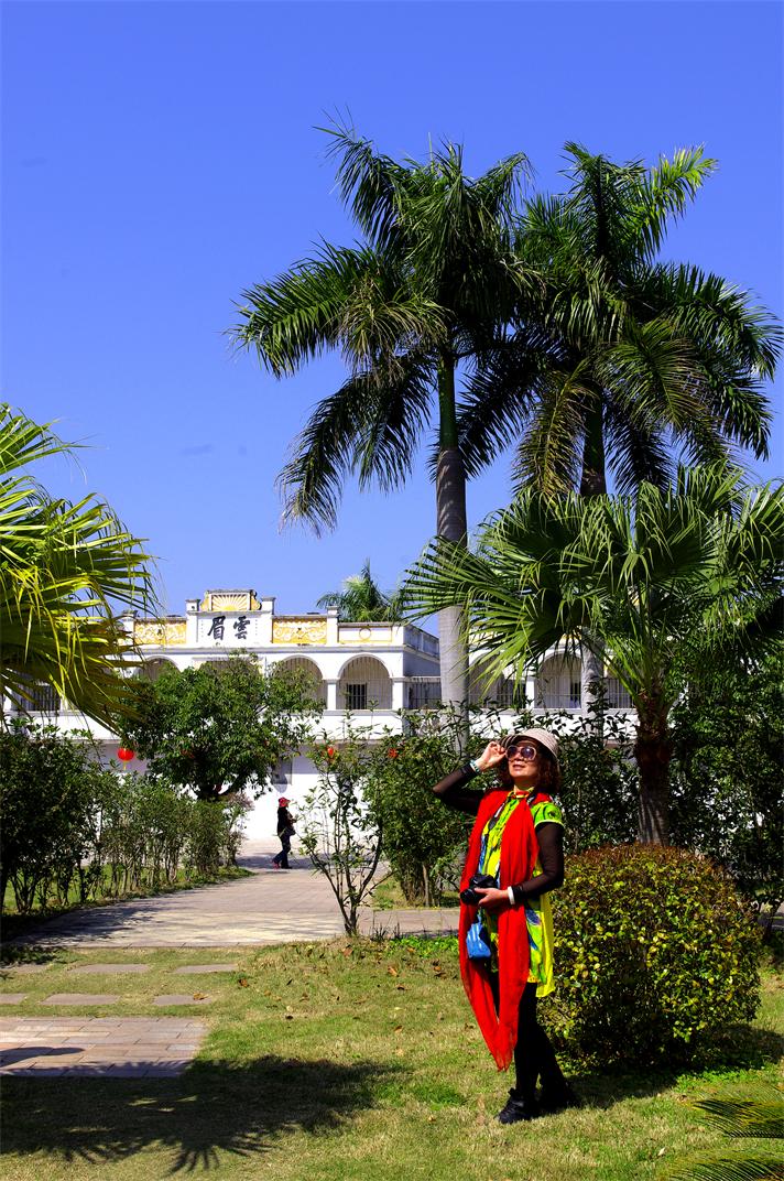 _igp8284.jpg