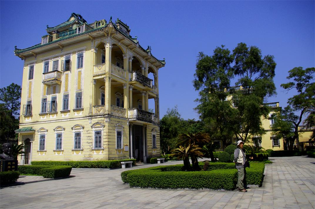 _igp8331.jpg