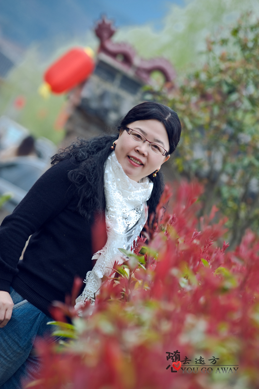 1sc_5550.jpg