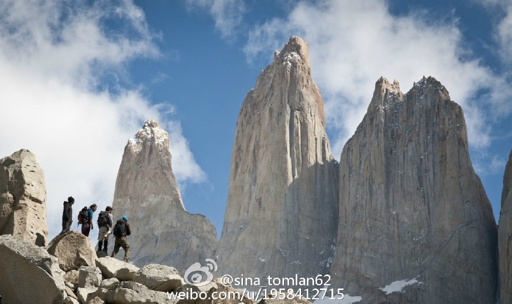 patagonia tours & incredible landscapes.jpg
