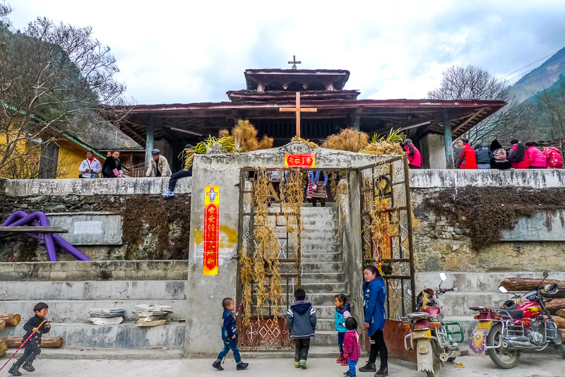 云南2.8-81.jpg