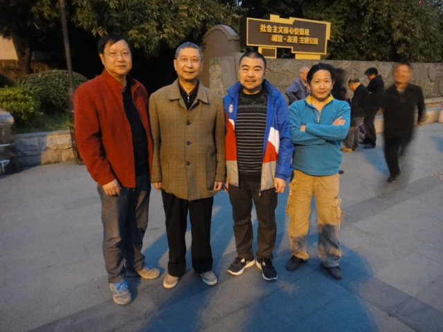 dsc08470.jpg