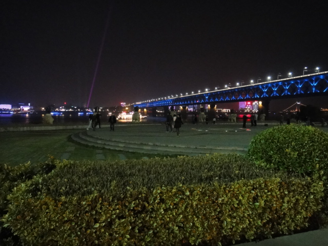 dsc08488.jpg