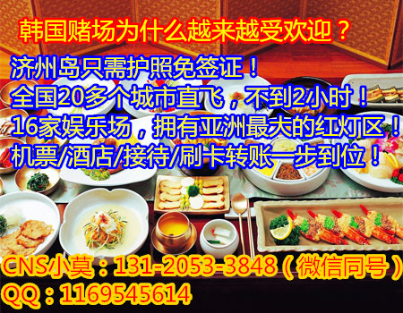 {c9e221c6-cb9a-407f-a6bc-0a4b324395ae}.jpg