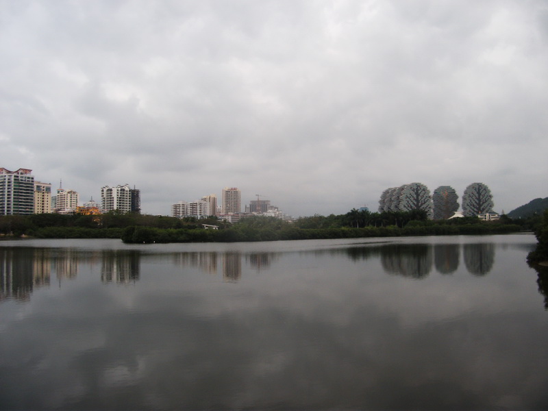 dscf0720.jpg