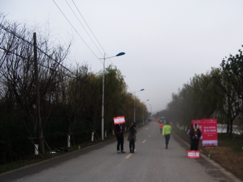dscf0496.jpg