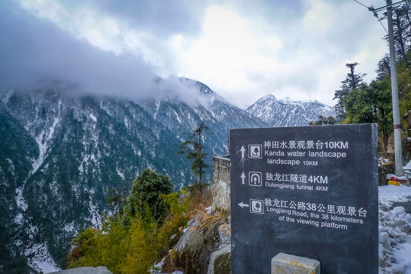 云南2.9-33.jpg