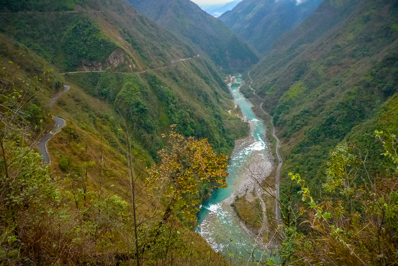 云南2.9-48.jpg