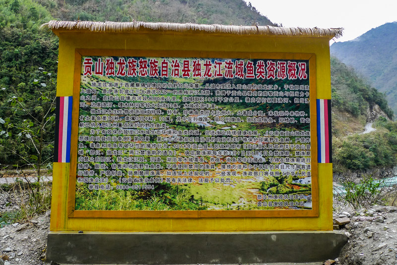 2.9-54.jpg