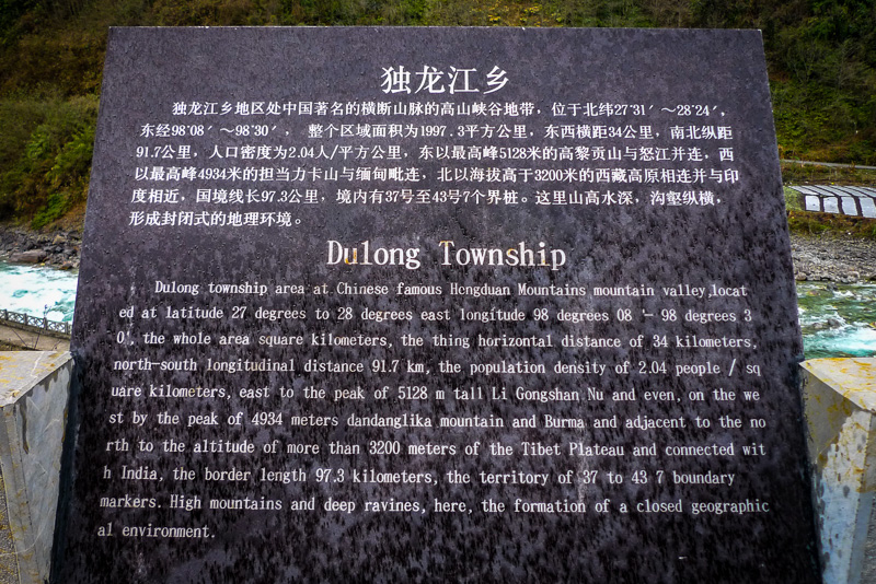 2.9-63.jpg