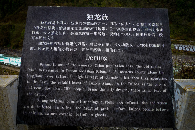 2.9-64.jpg